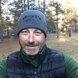 Meet your Posher, Kent